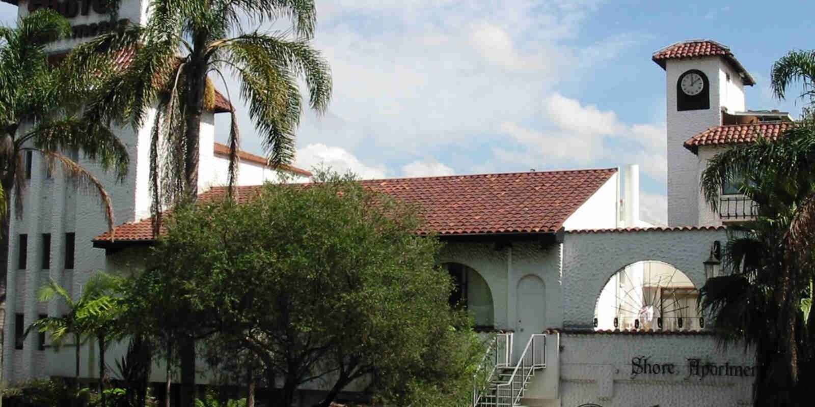 125/450 Pacific Highway Artarmon