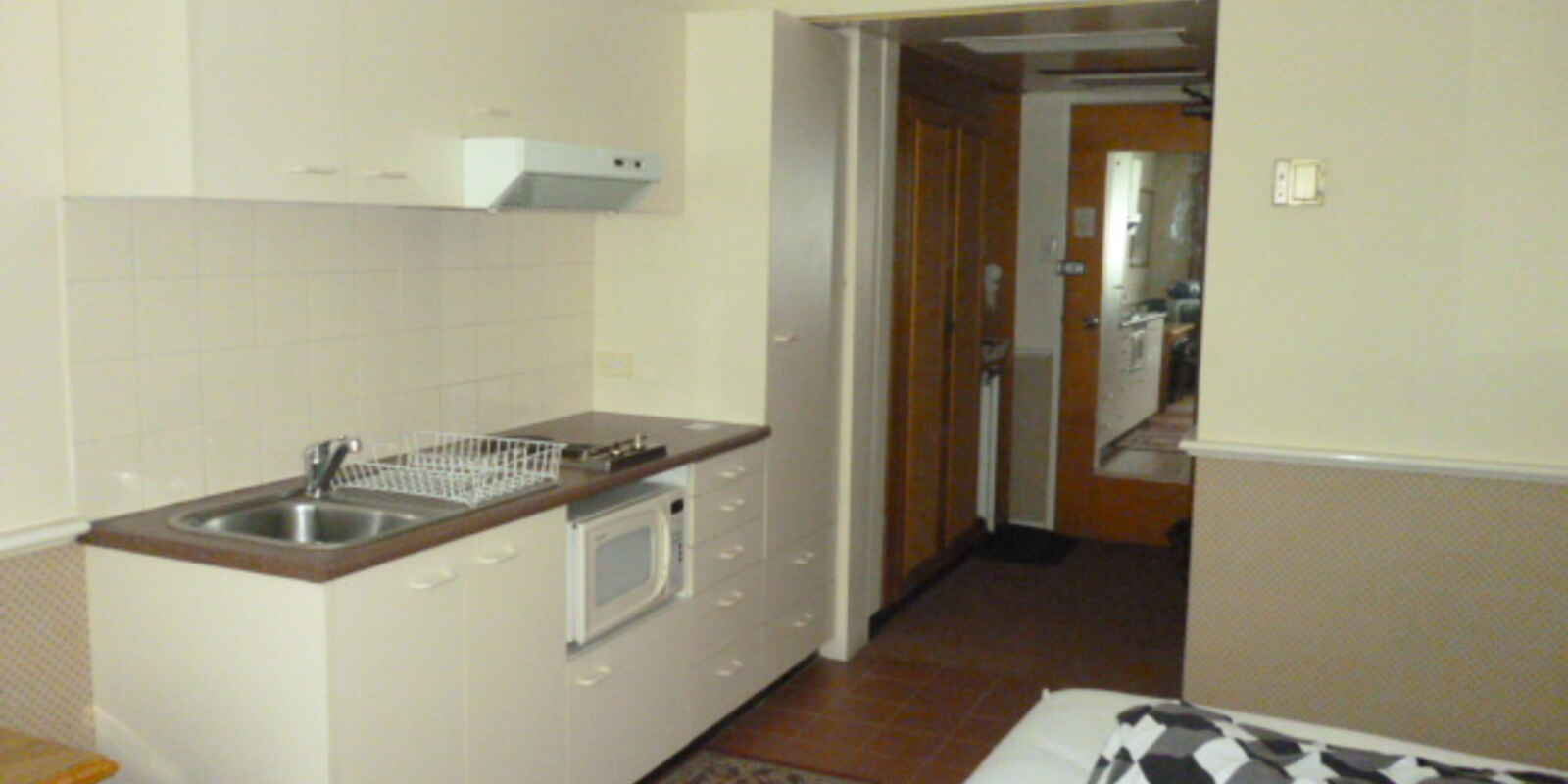 125/450 Pacific Highway Artarmon