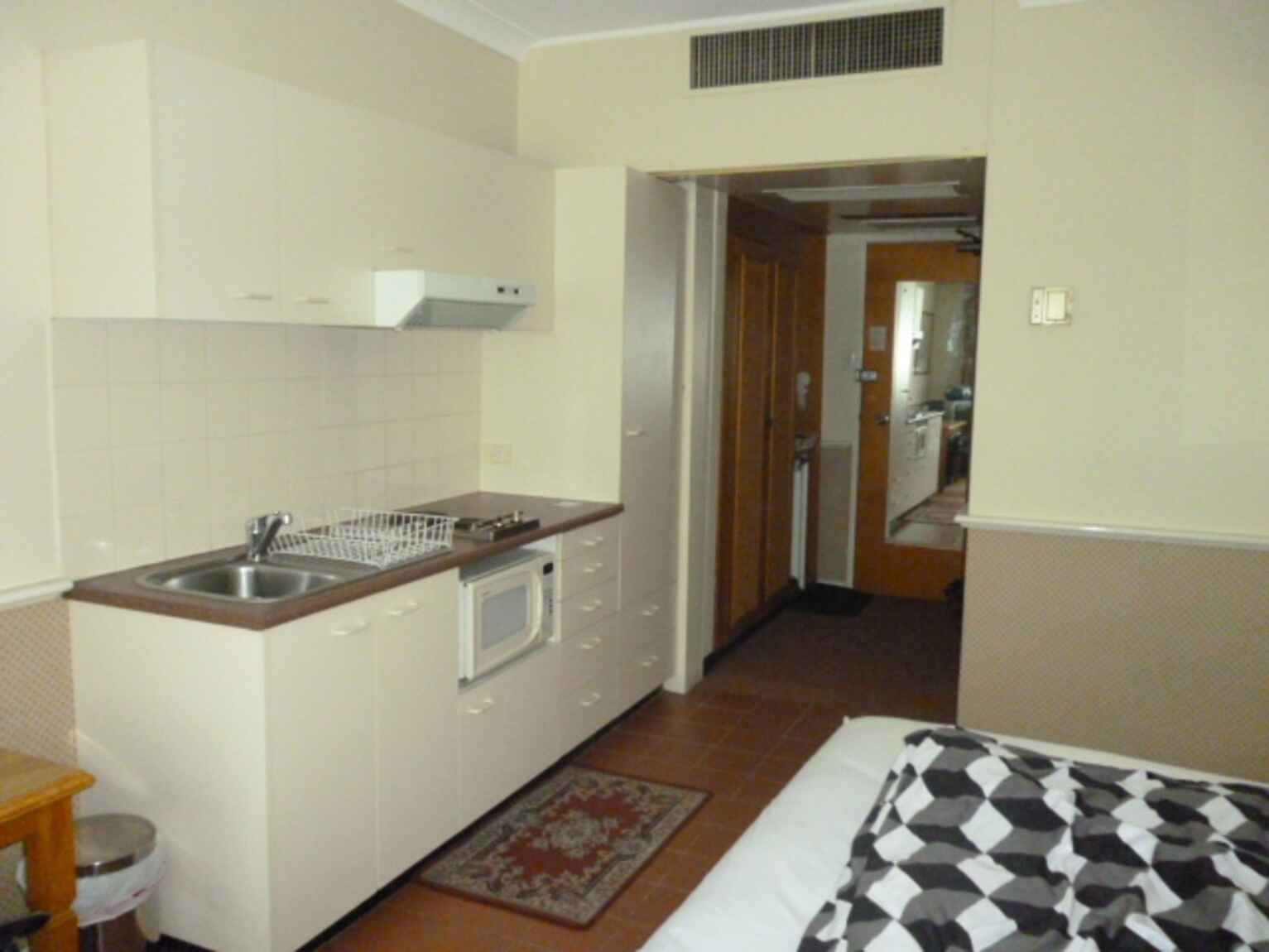 125/450 Pacific Highway Artarmon