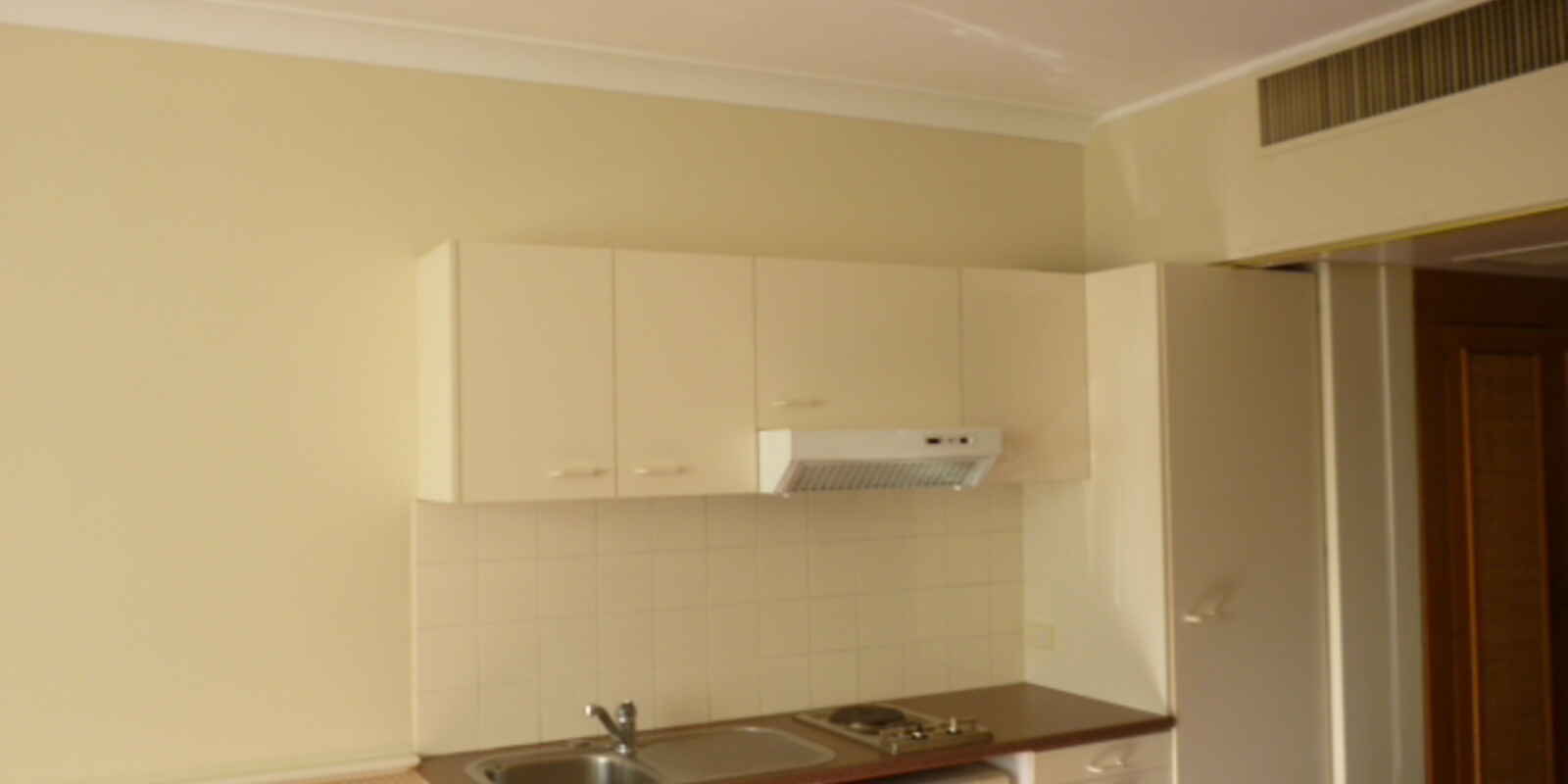 125/450 Pacific Highway Artarmon