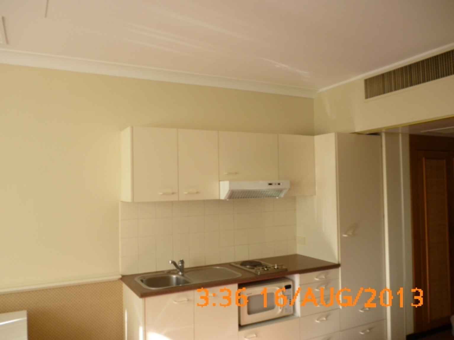 125/450 Pacific Highway Artarmon