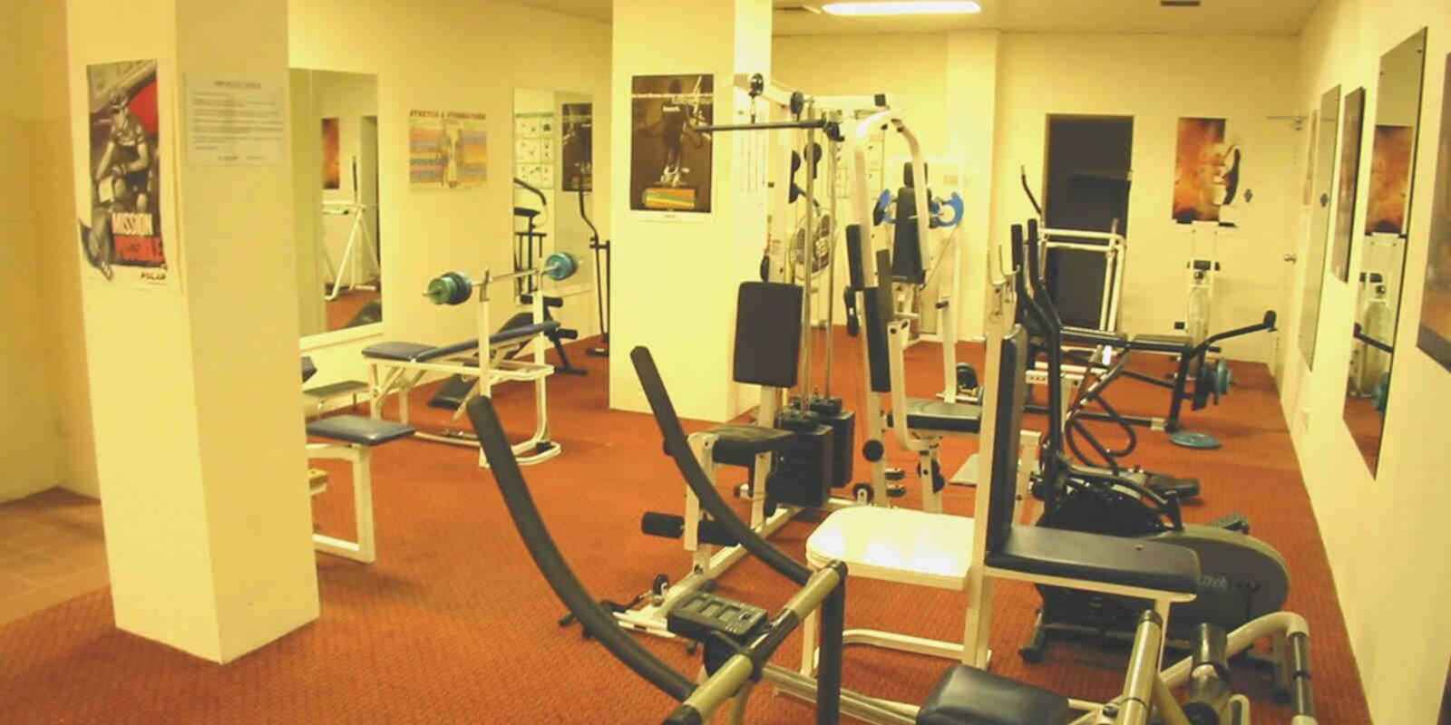 125/450 Pacific Highway Artarmon