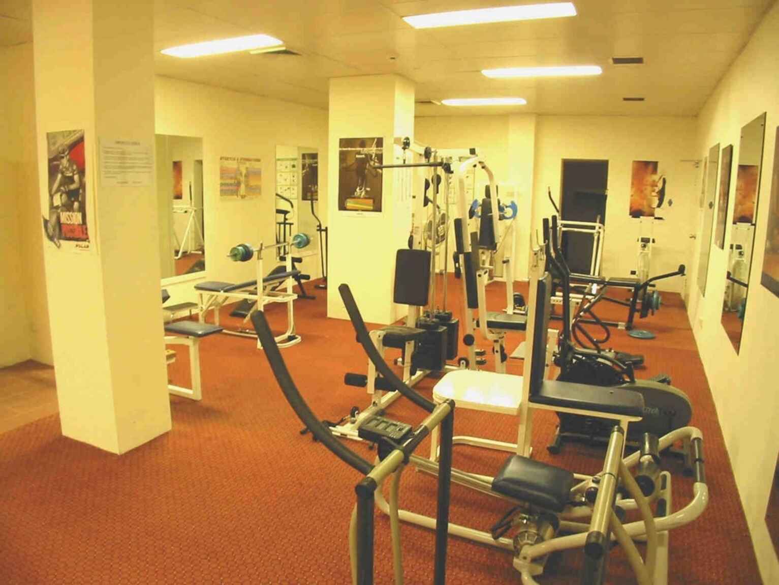 125/450 Pacific Highway Artarmon 125/450 Pacific Highway Artarmon