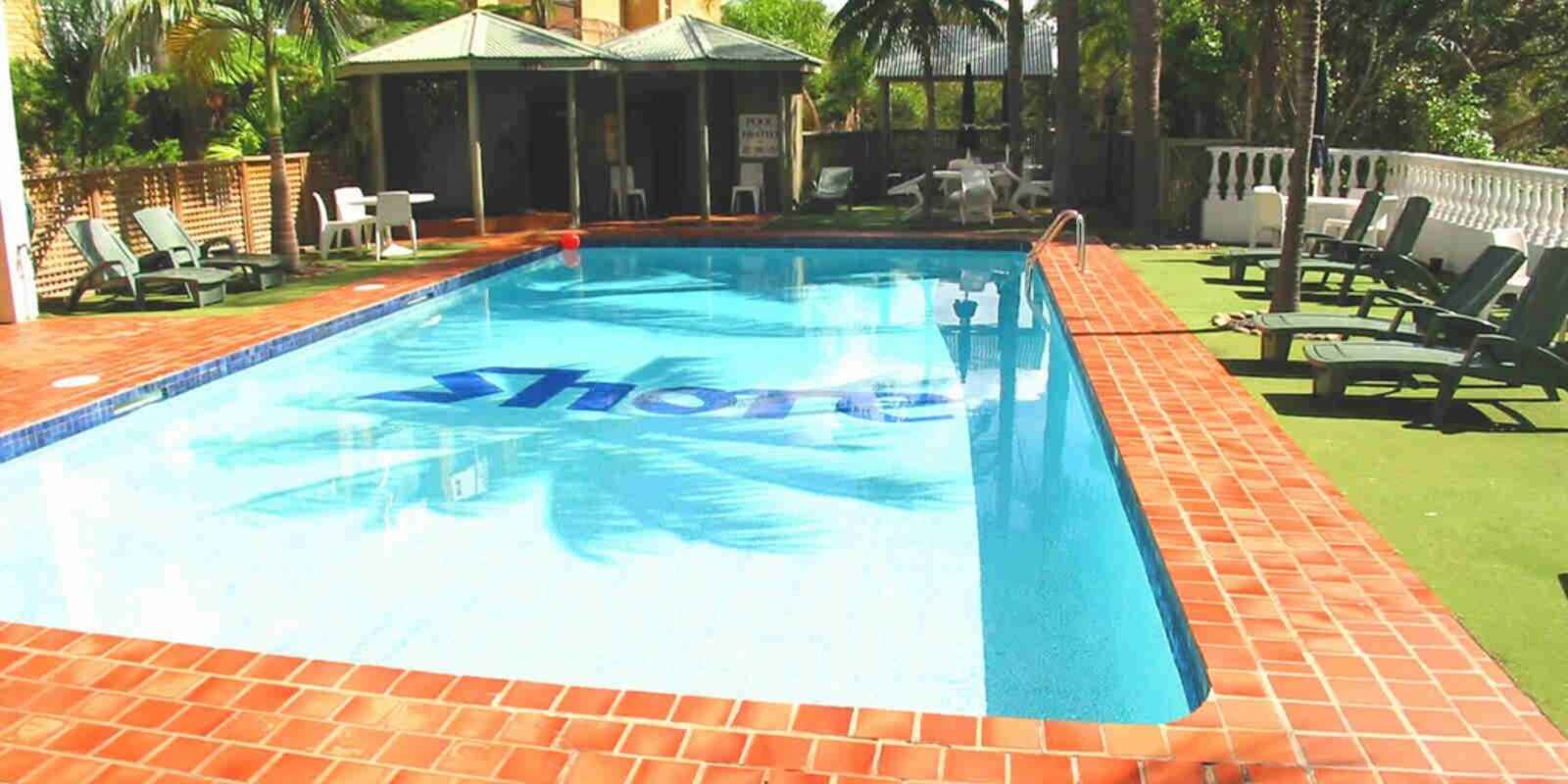 125/450 Pacific Highway Artarmon