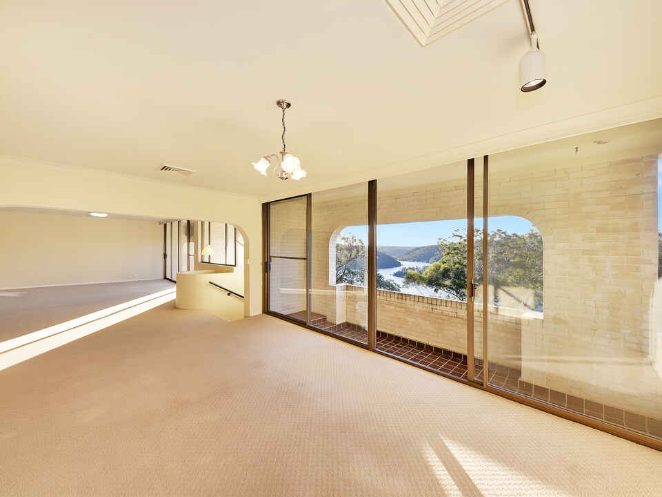 32 Willowie Rd Castle Cove