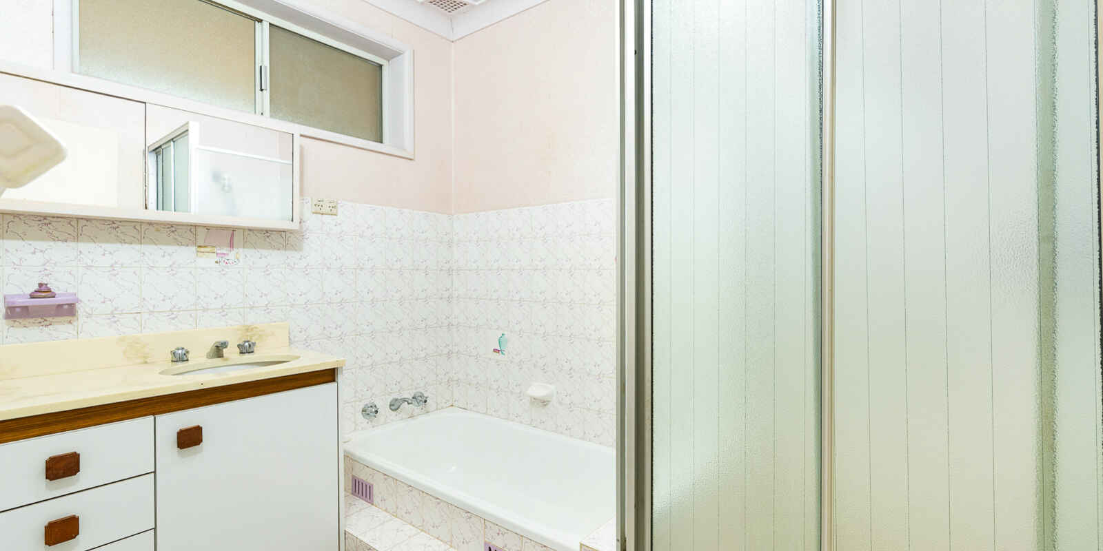 54 Grasmere Avenue Northmead