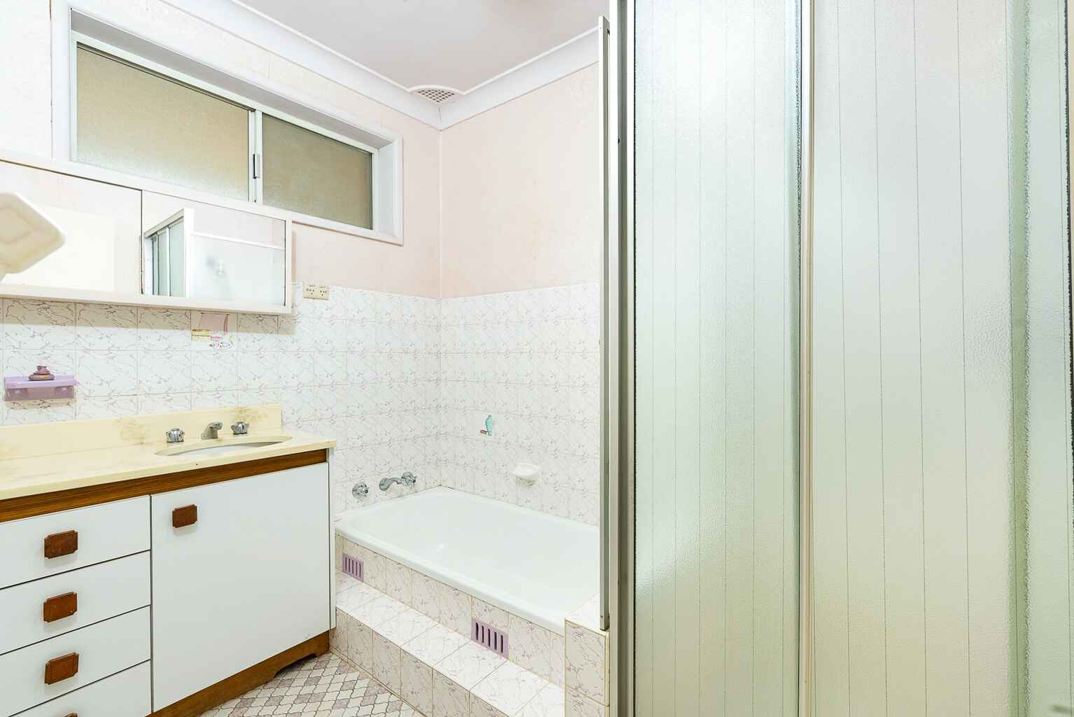 54 Grasmere Avenue Northmead