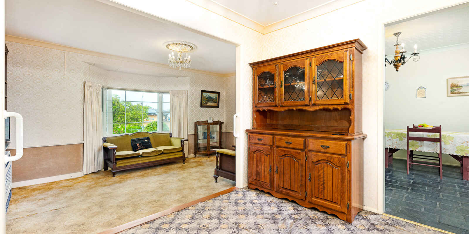 54 Grasmere Avenue Northmead