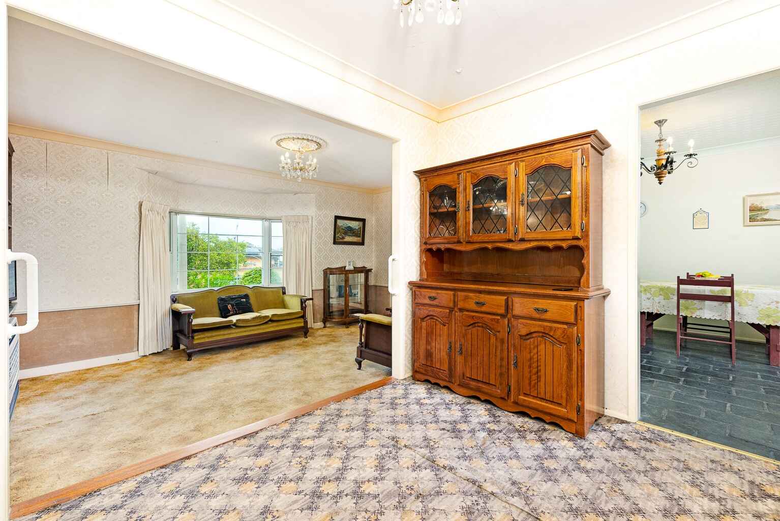 54 Grasmere Avenue Northmead