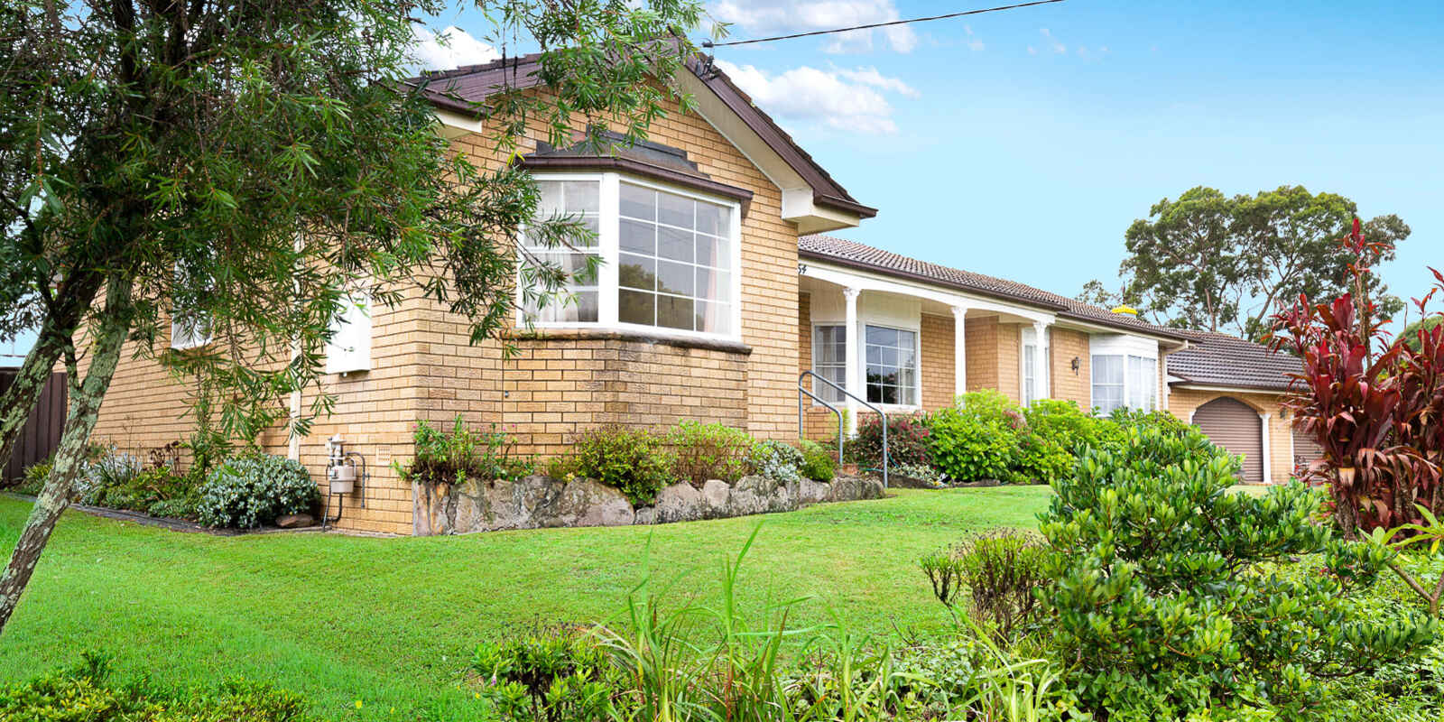 54 Grasmere Avenue Northmead