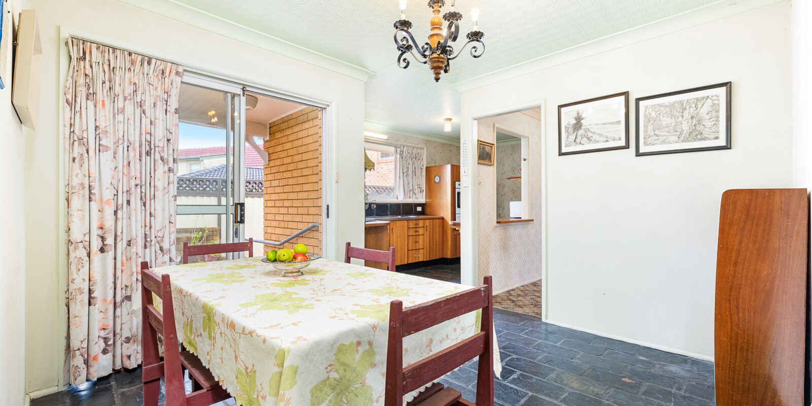 54 Grasmere Avenue Northmead