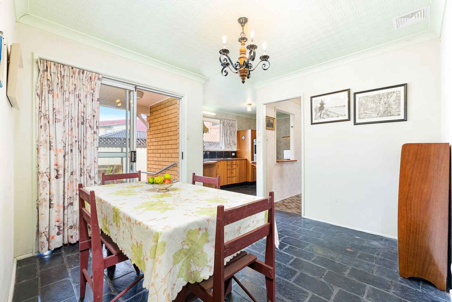 54 Grasmere Avenue Northmead