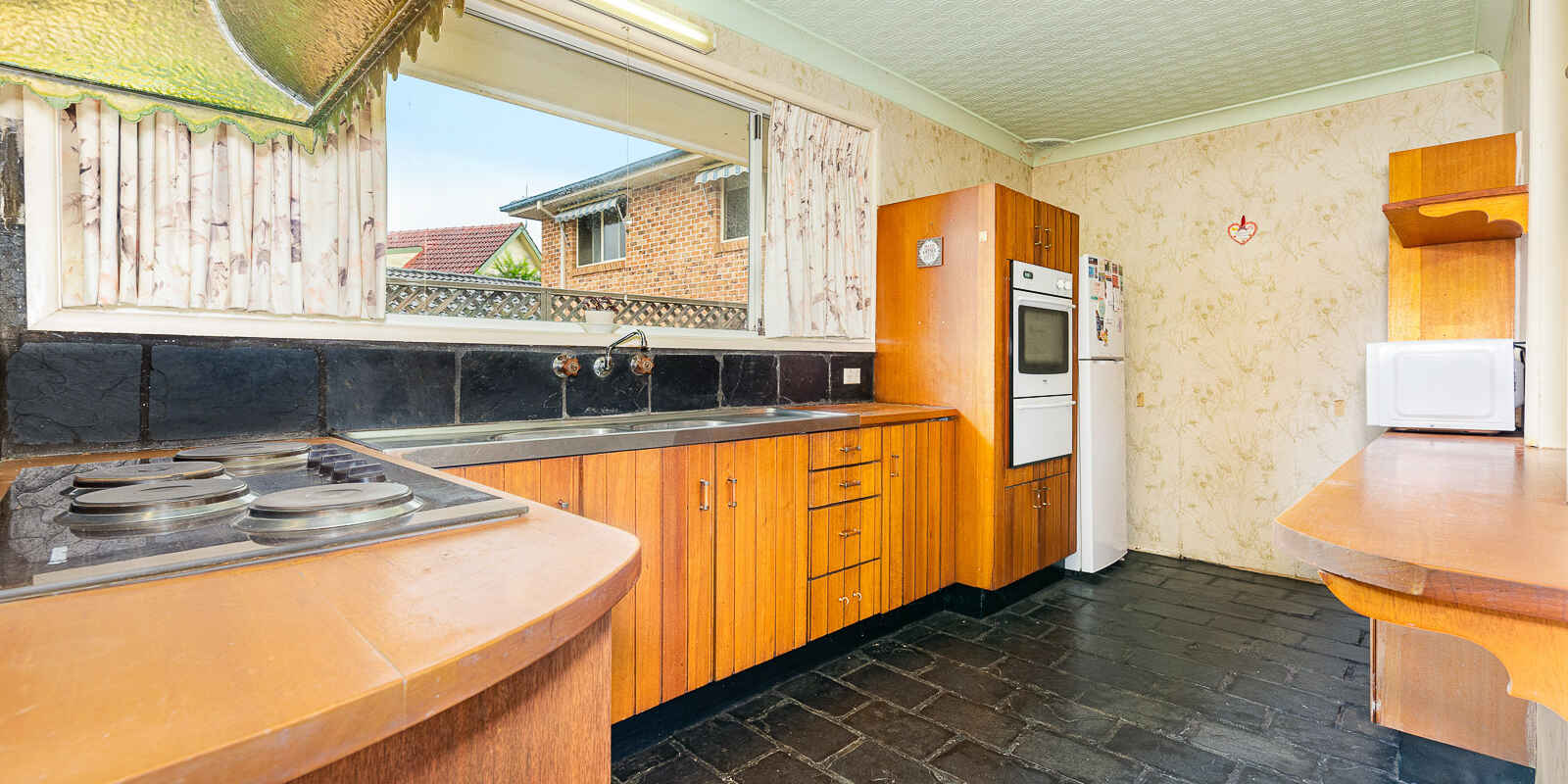 54 Grasmere Avenue Northmead