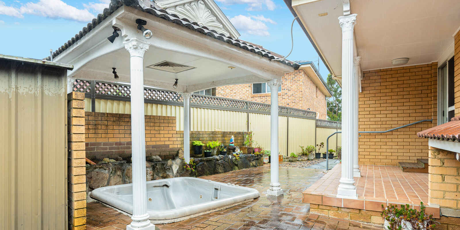 54 Grasmere Avenue Northmead