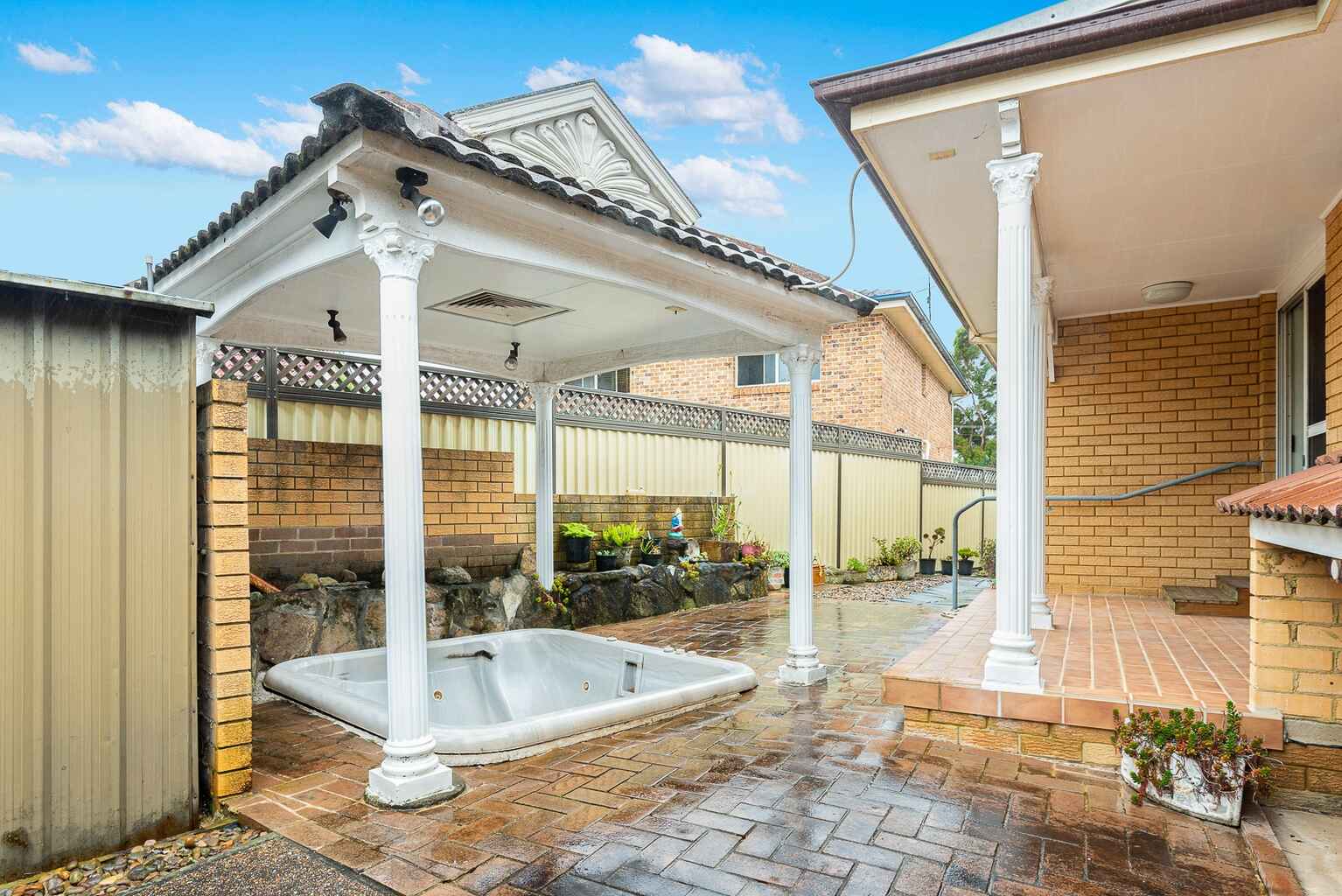 54 Grasmere Avenue Northmead
