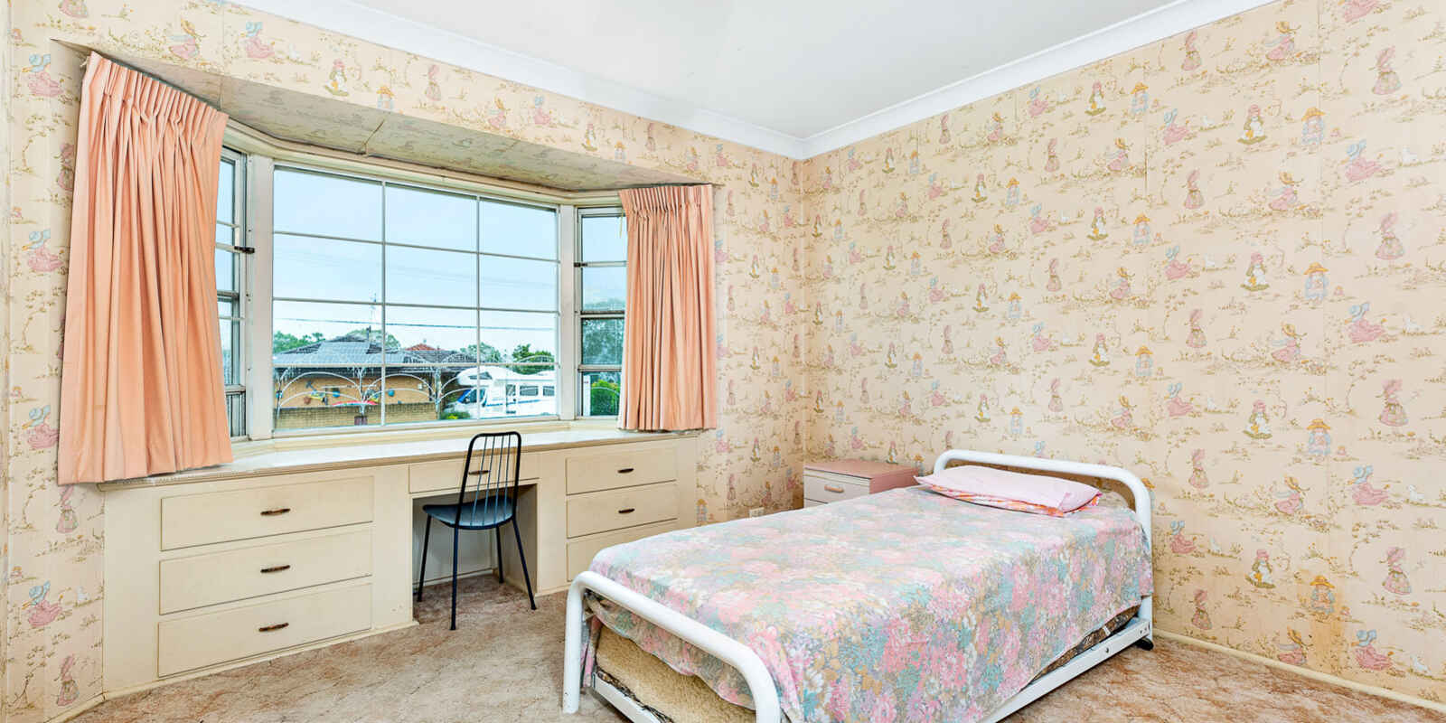 54 Grasmere Avenue Northmead