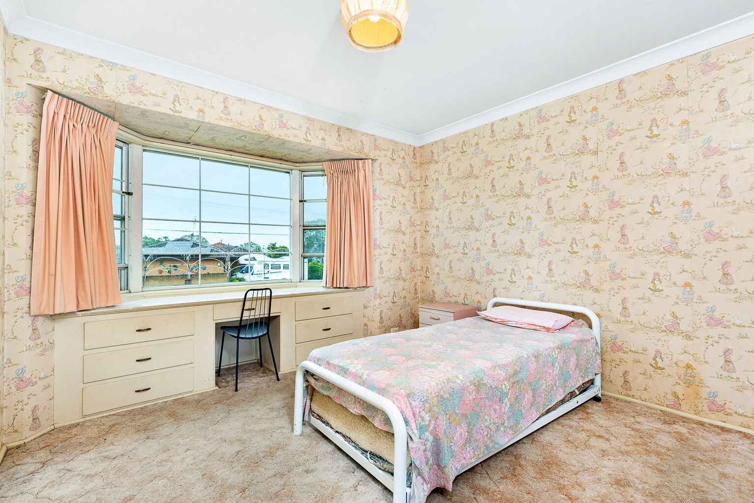 54 Grasmere Avenue Northmead