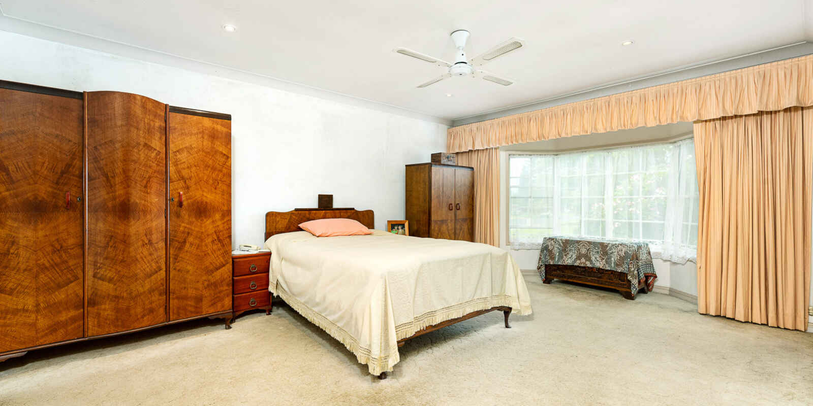 54 Grasmere Avenue Northmead