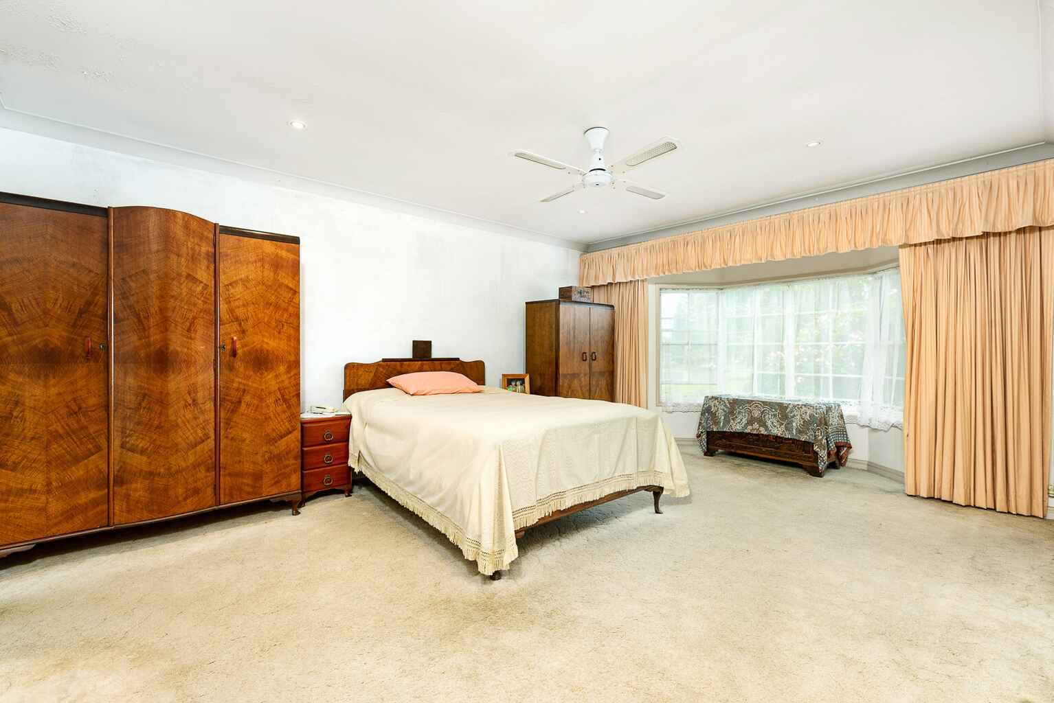 54 Grasmere Avenue Northmead