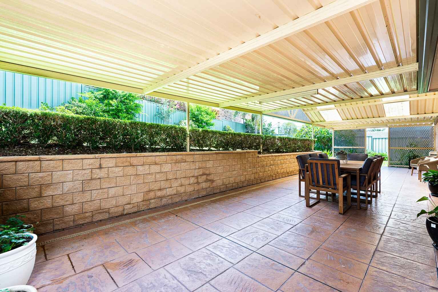 5 Juliana Crescent Baulkham Hills 5 Juliana Crescent Baulkham Hills