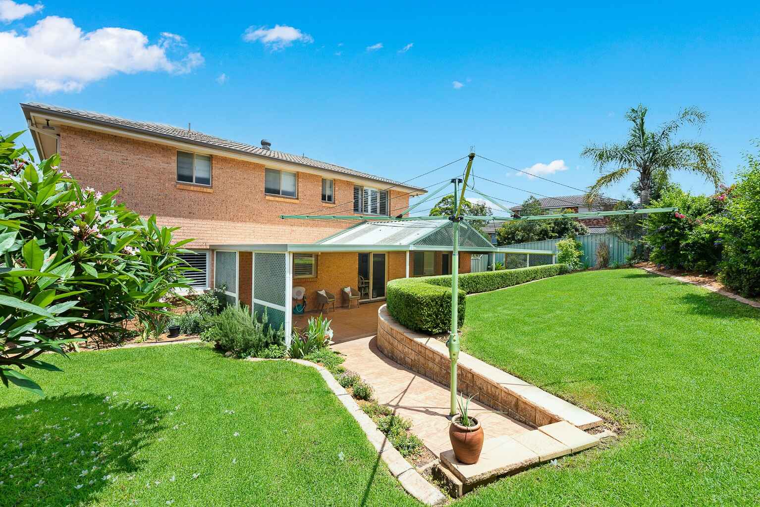 5 Juliana Crescent Baulkham Hills 5 Juliana Crescent Baulkham Hills