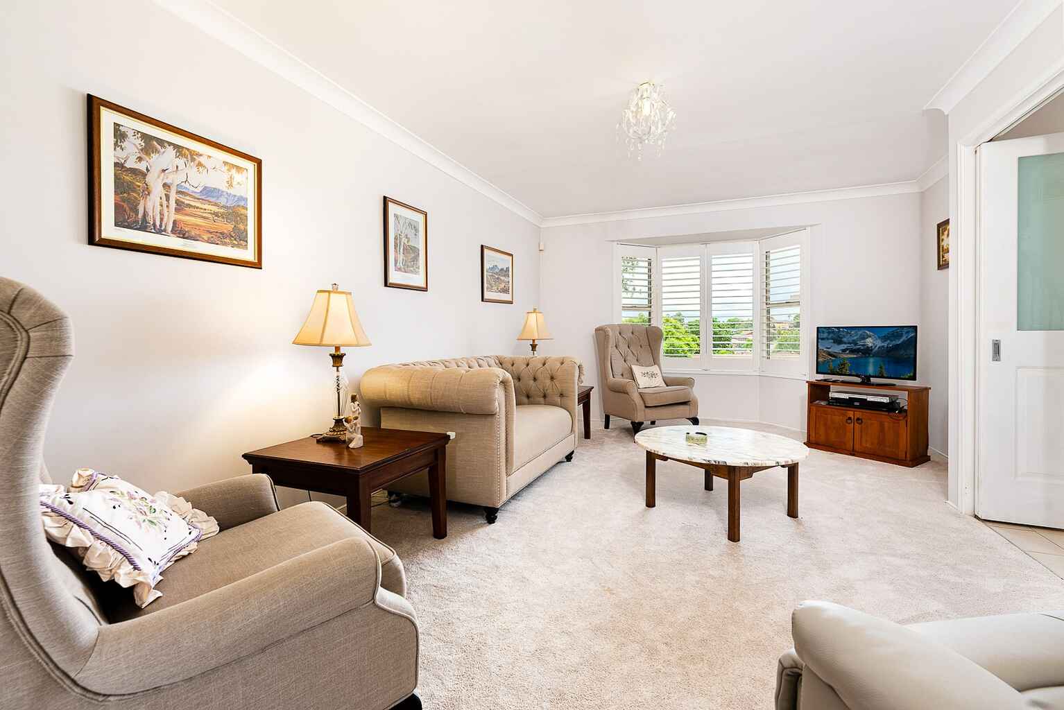 5 Juliana Crescent Baulkham Hills 5 Juliana Crescent Baulkham Hills