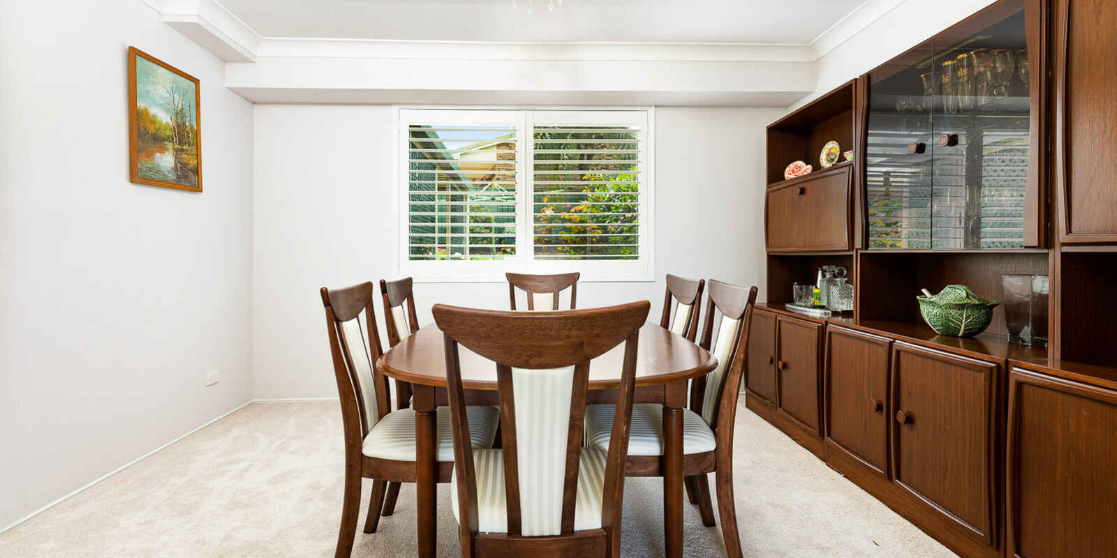 5 Juliana Crescent  Baulkham Hills