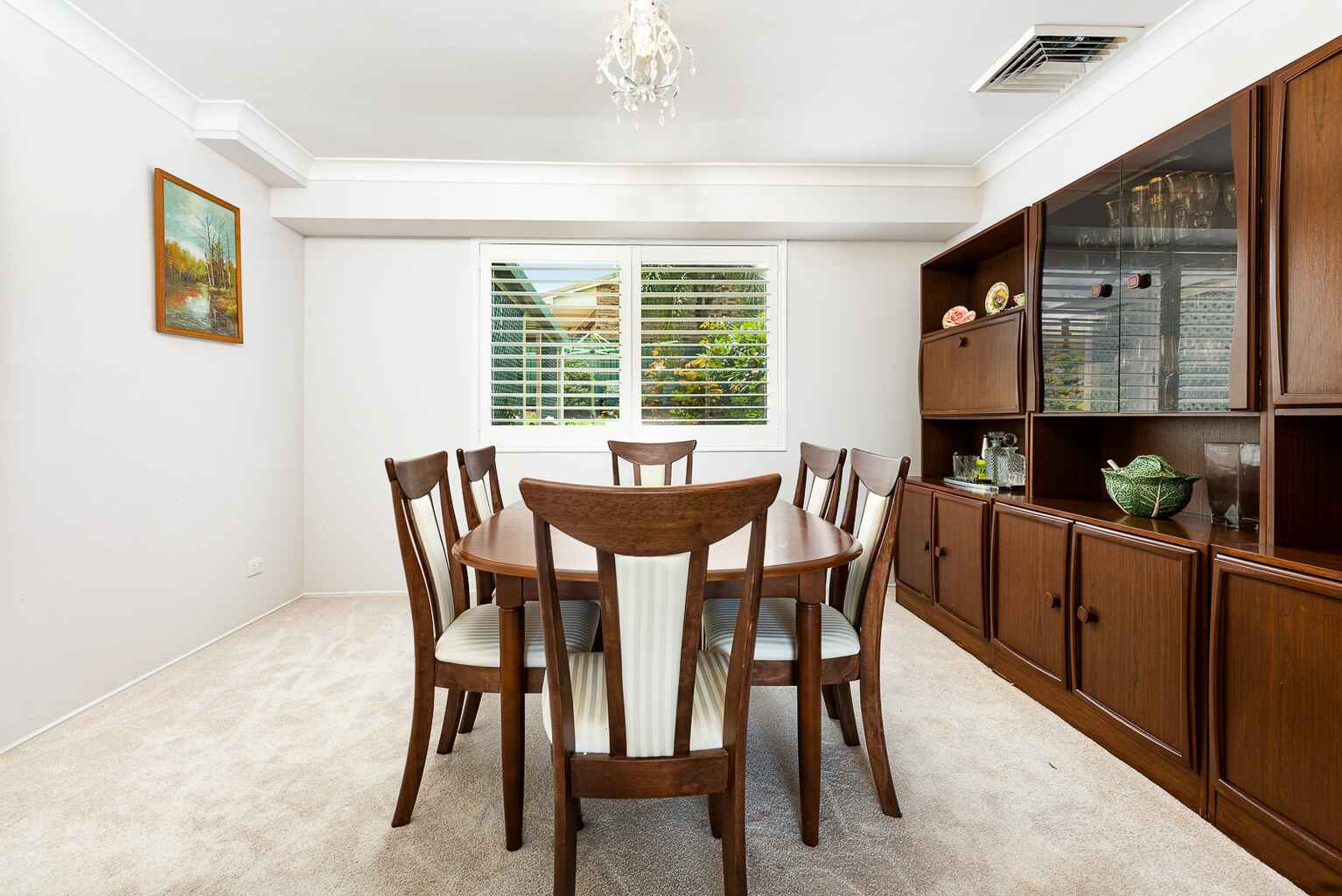 5 Juliana Crescent Baulkham Hills 5 Juliana Crescent Baulkham Hills