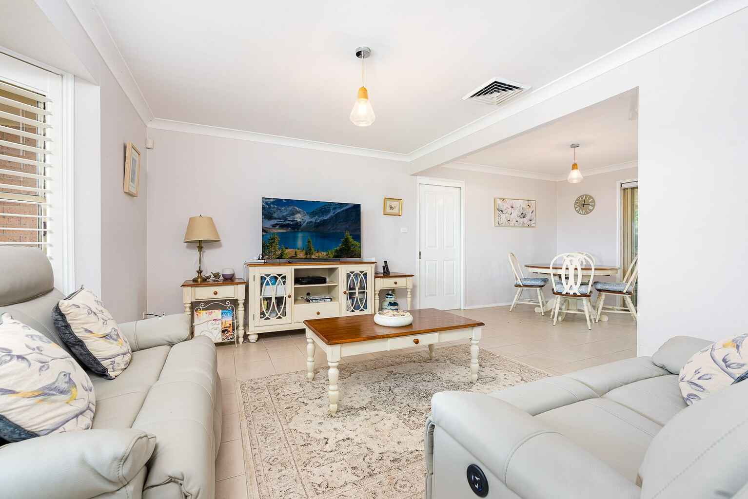 5 Juliana Crescent Baulkham Hills 5 Juliana Crescent Baulkham Hills