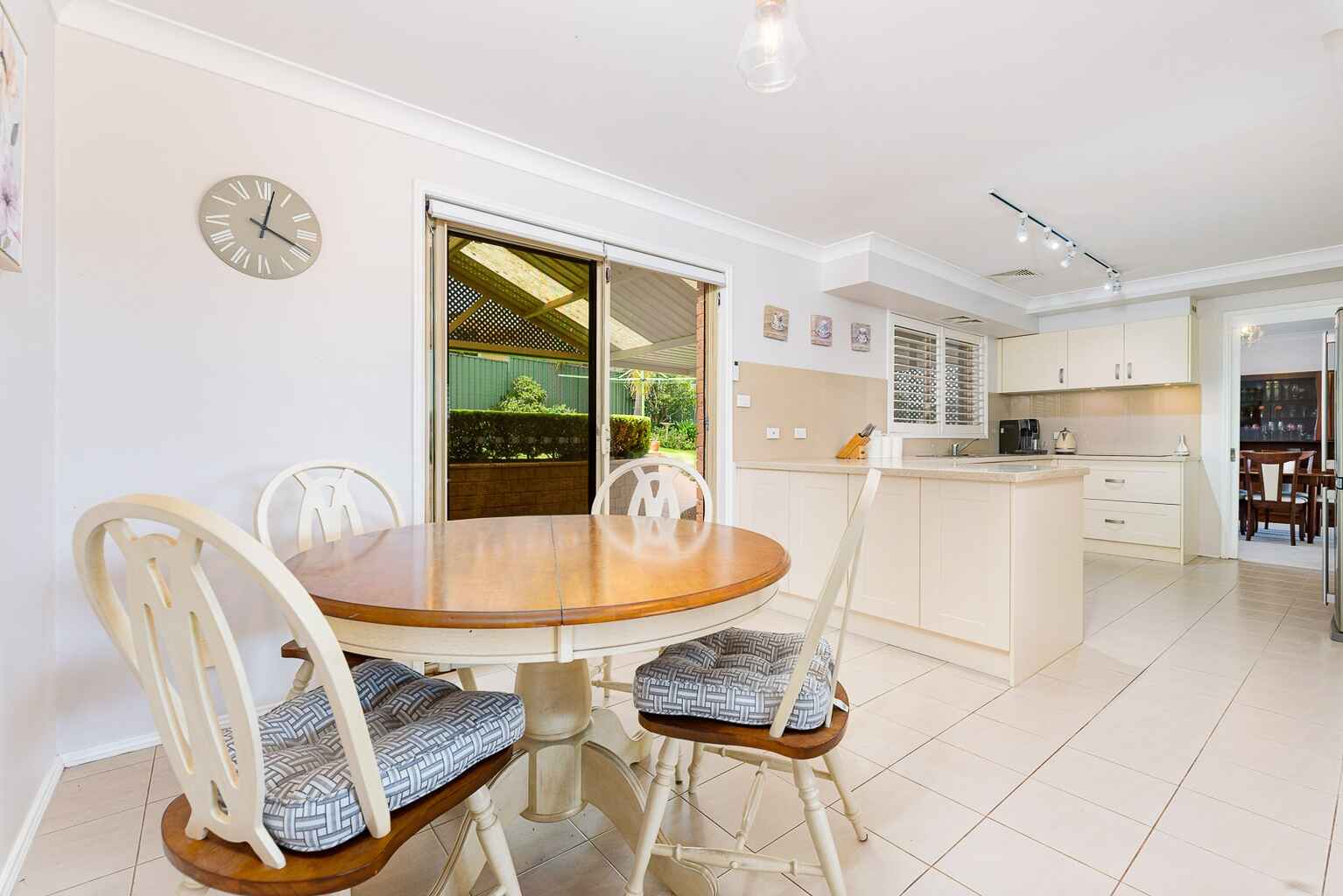 5 Juliana Crescent Baulkham Hills 5 Juliana Crescent Baulkham Hills