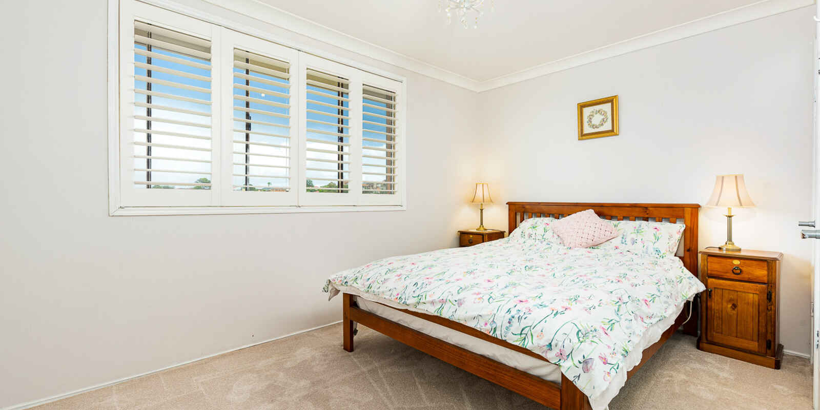5 Juliana Crescent  Baulkham Hills