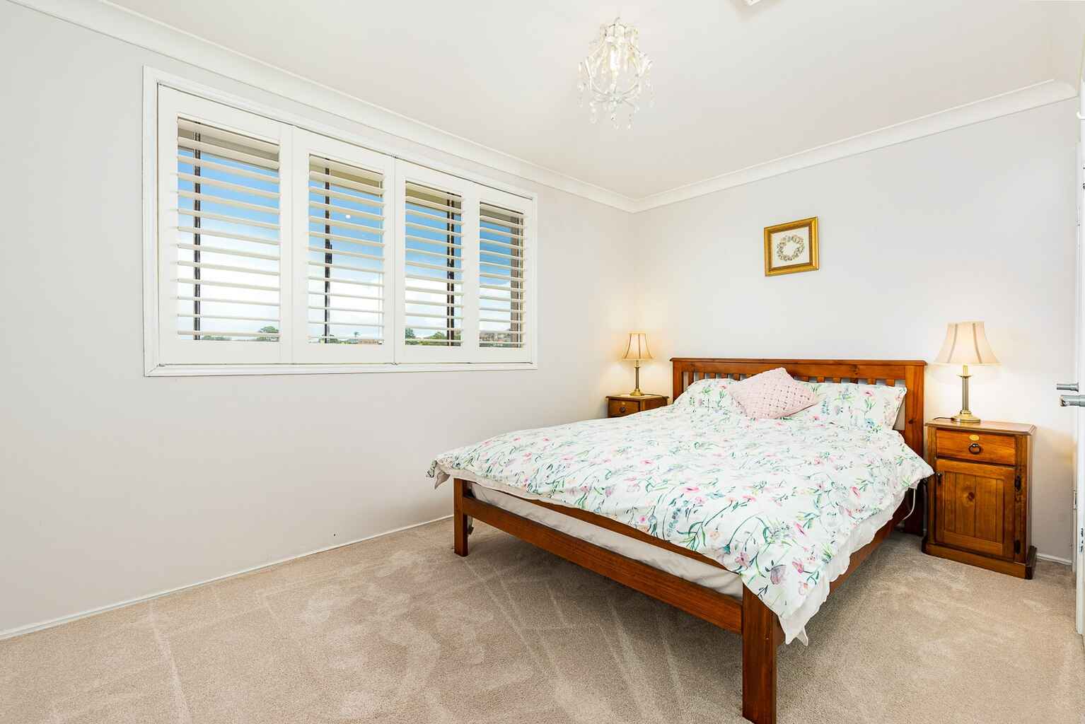 5 Juliana Crescent Baulkham Hills 5 Juliana Crescent Baulkham Hills