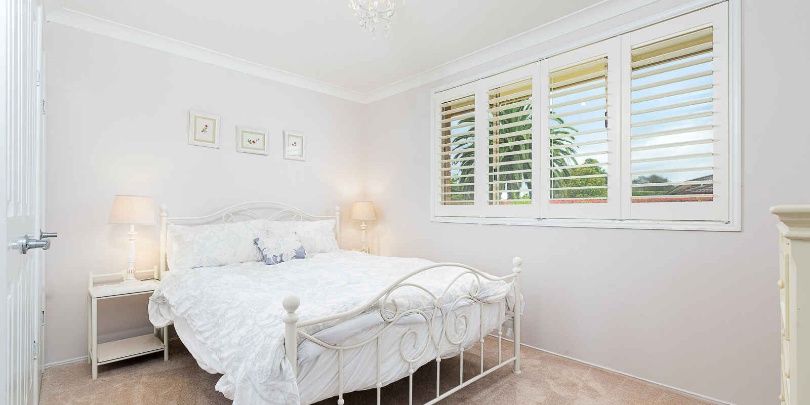 5 Juliana Crescent  Baulkham Hills