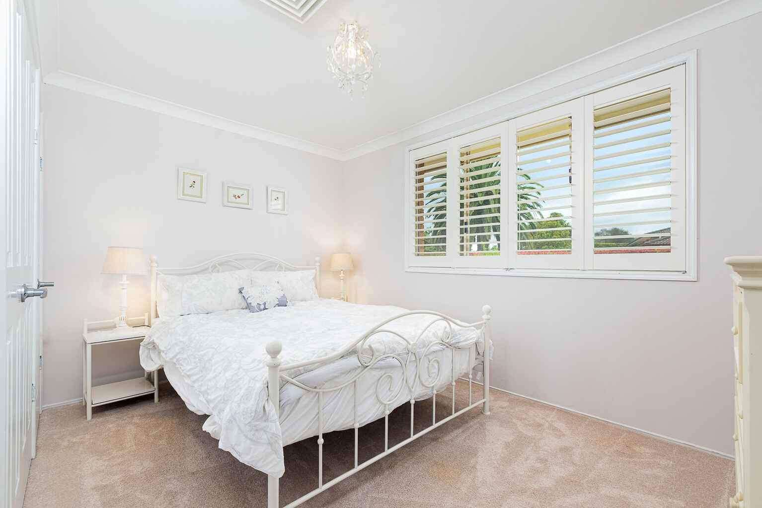 5 Juliana Crescent Baulkham Hills 5 Juliana Crescent Baulkham Hills