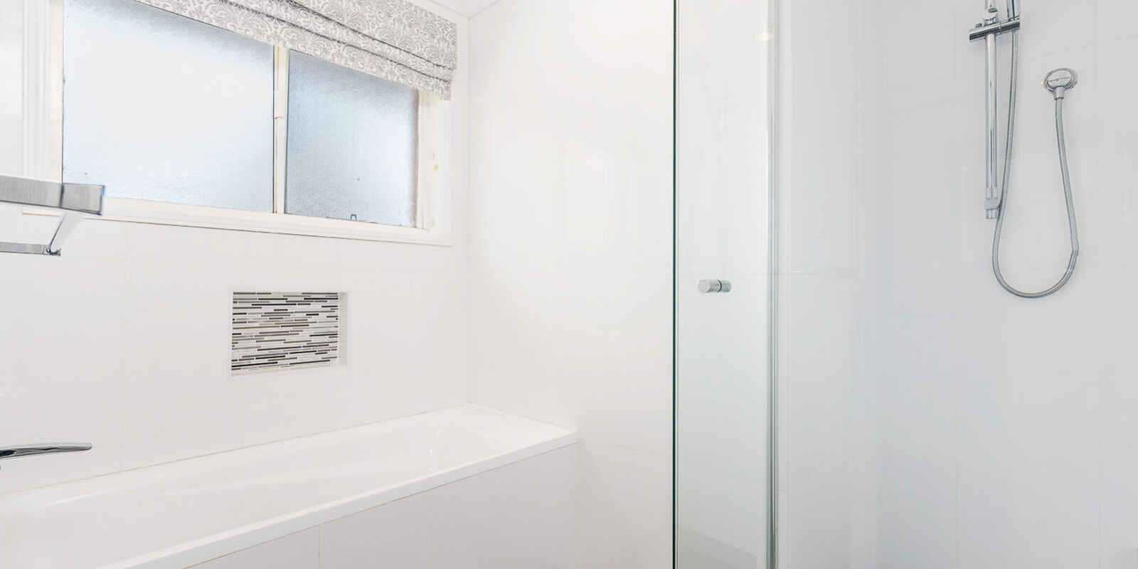 5 Juliana Crescent  Baulkham Hills
