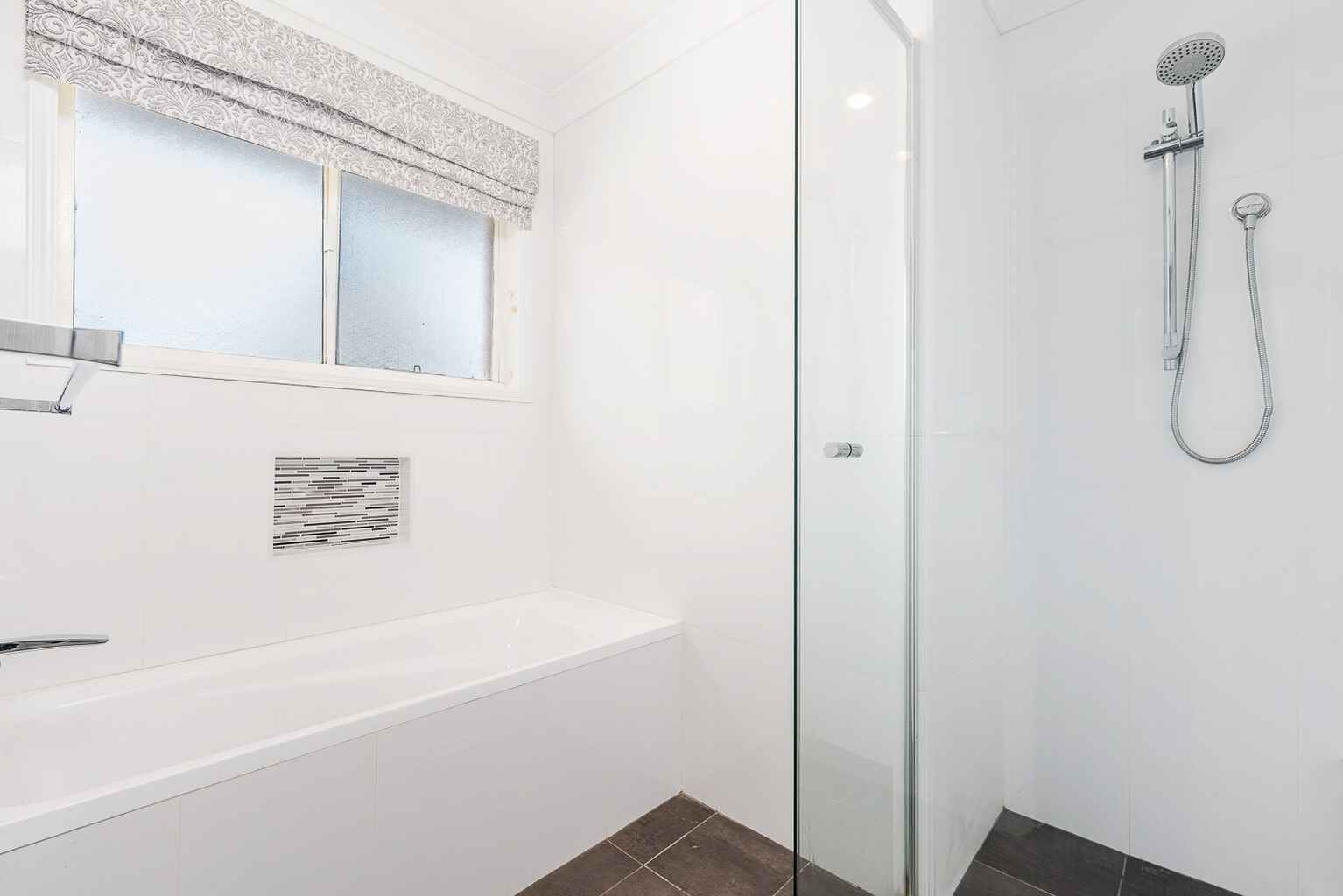 5 Juliana Crescent Baulkham Hills 5 Juliana Crescent Baulkham Hills