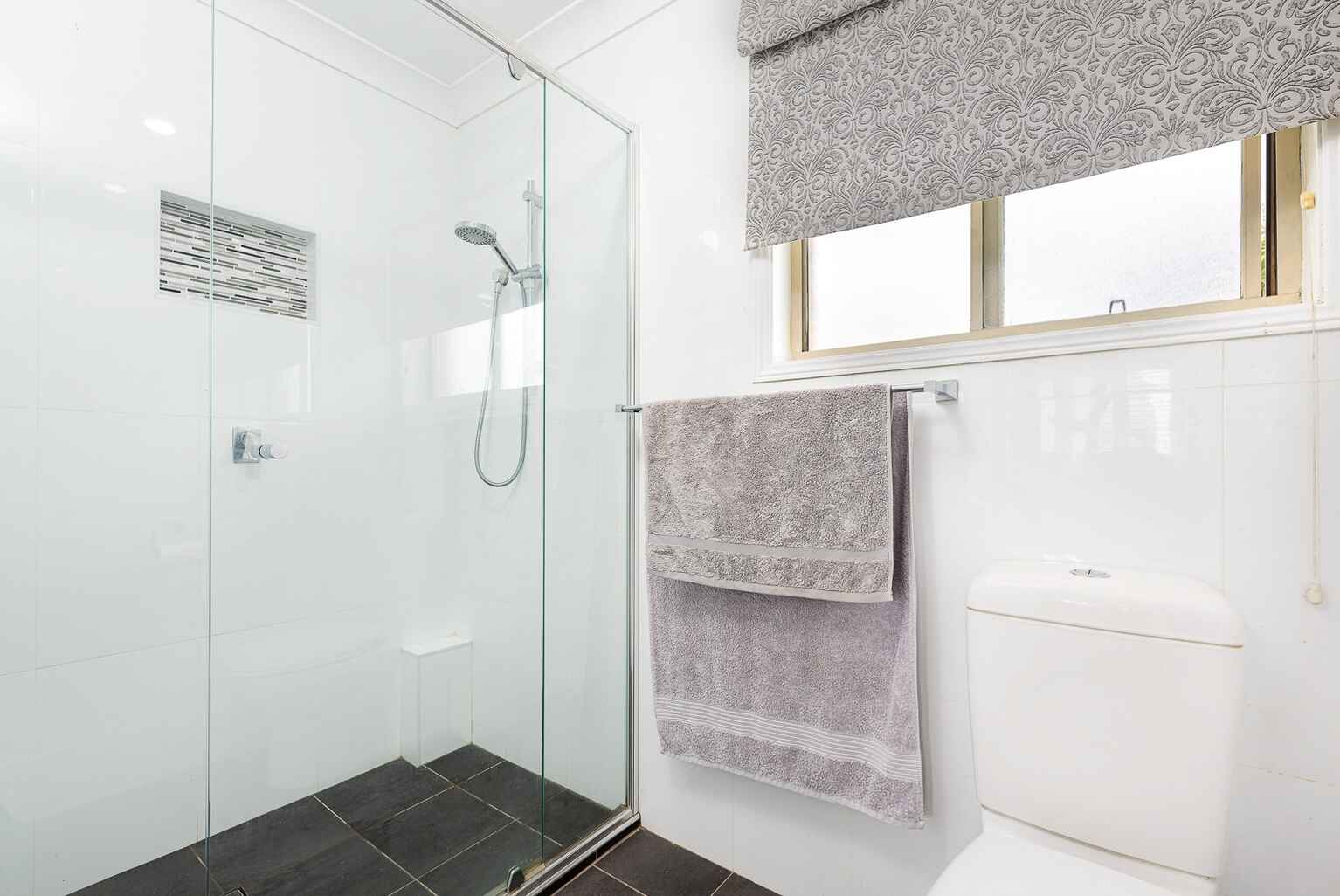 5 Juliana Crescent Baulkham Hills 5 Juliana Crescent Baulkham Hills