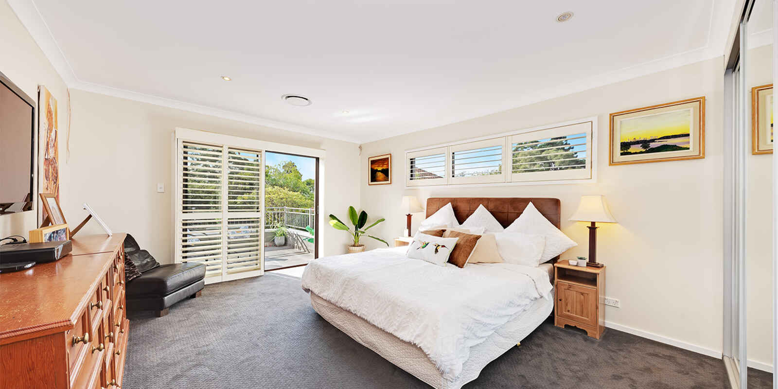 1a Collins Road St Ives