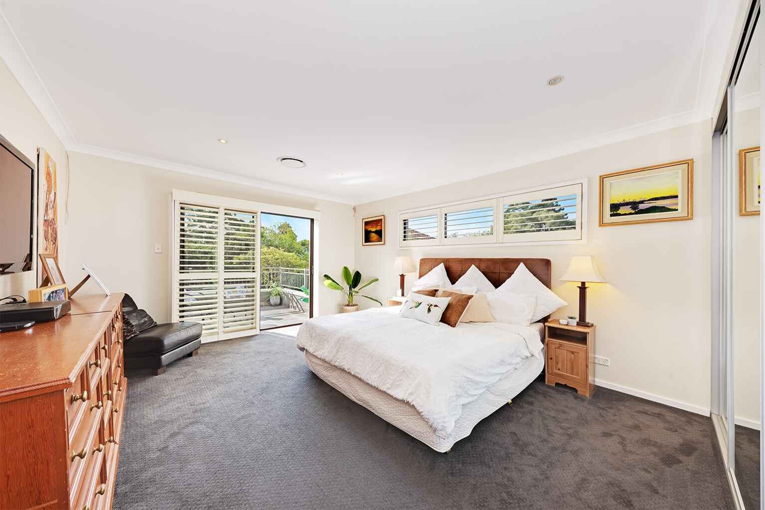 1a Collins Road St Ives