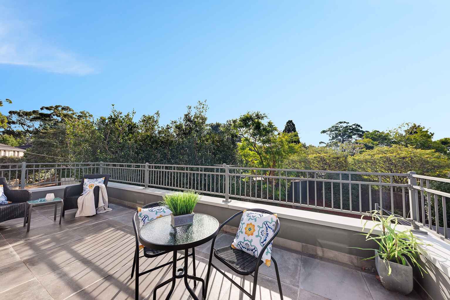 1a Collins Road St Ives