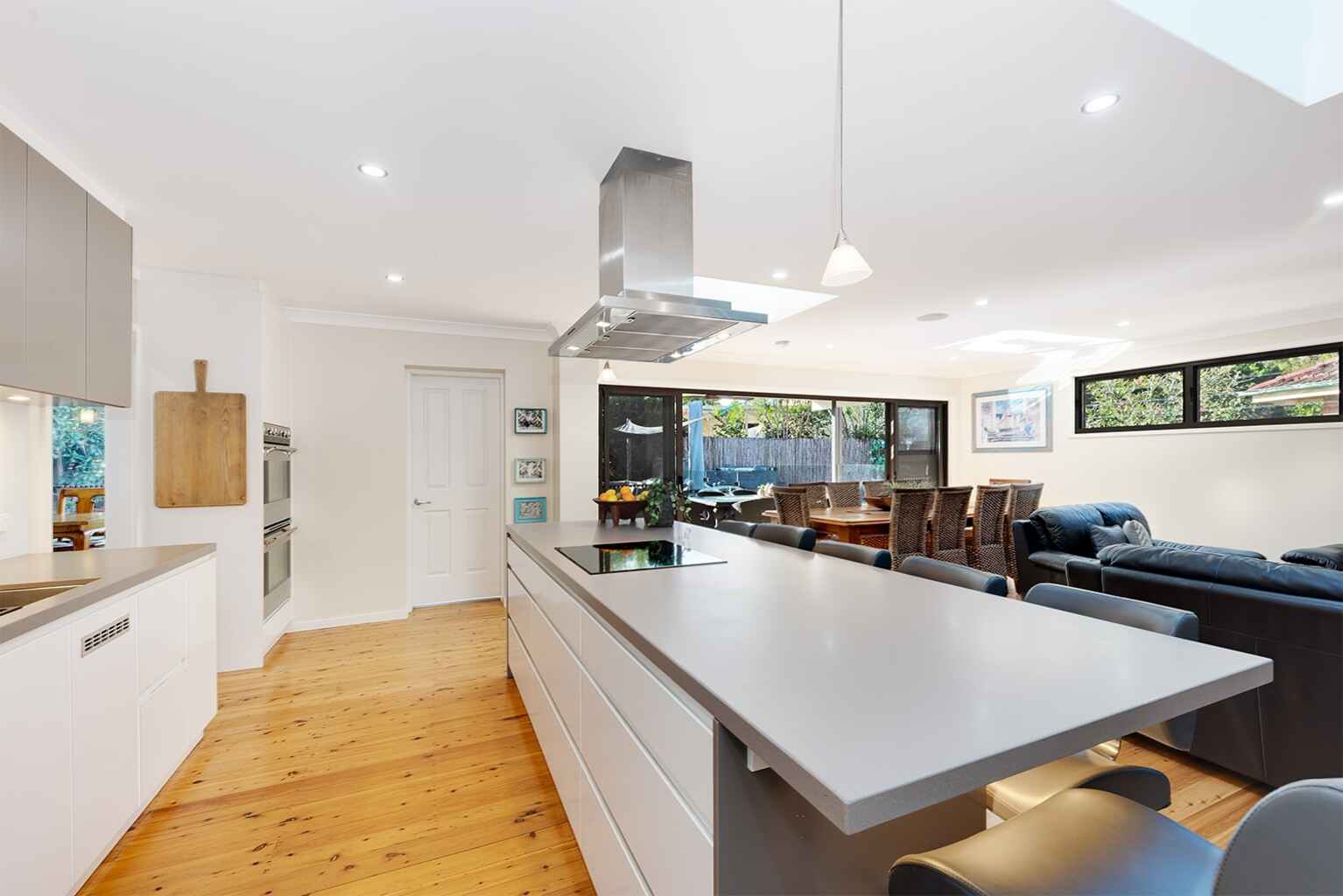 1a Collins Road St Ives