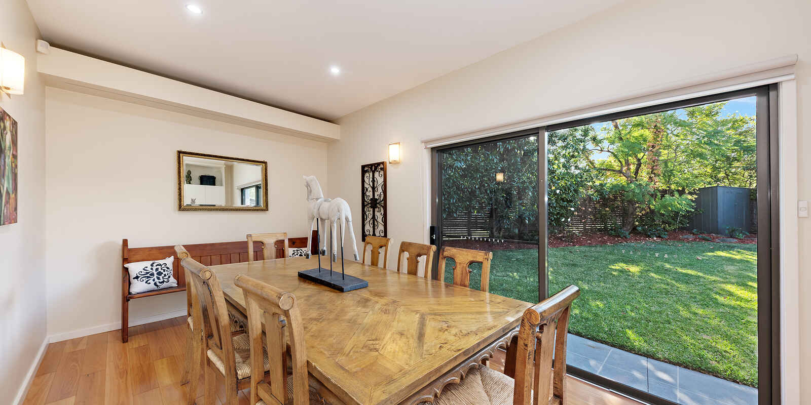 1a Collins Road St Ives