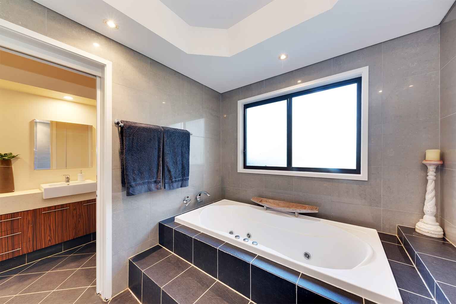 1a Collins Road St Ives