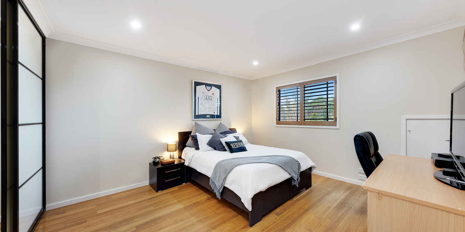 1a Collins Road St Ives