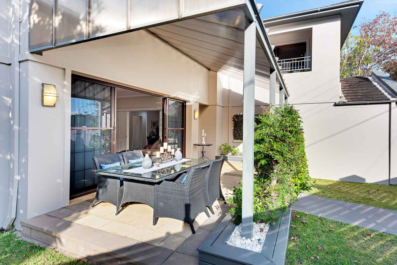 1a Collins Road St Ives