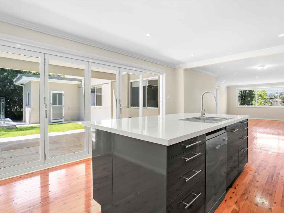 106 Deepwater Rd Castle Cove