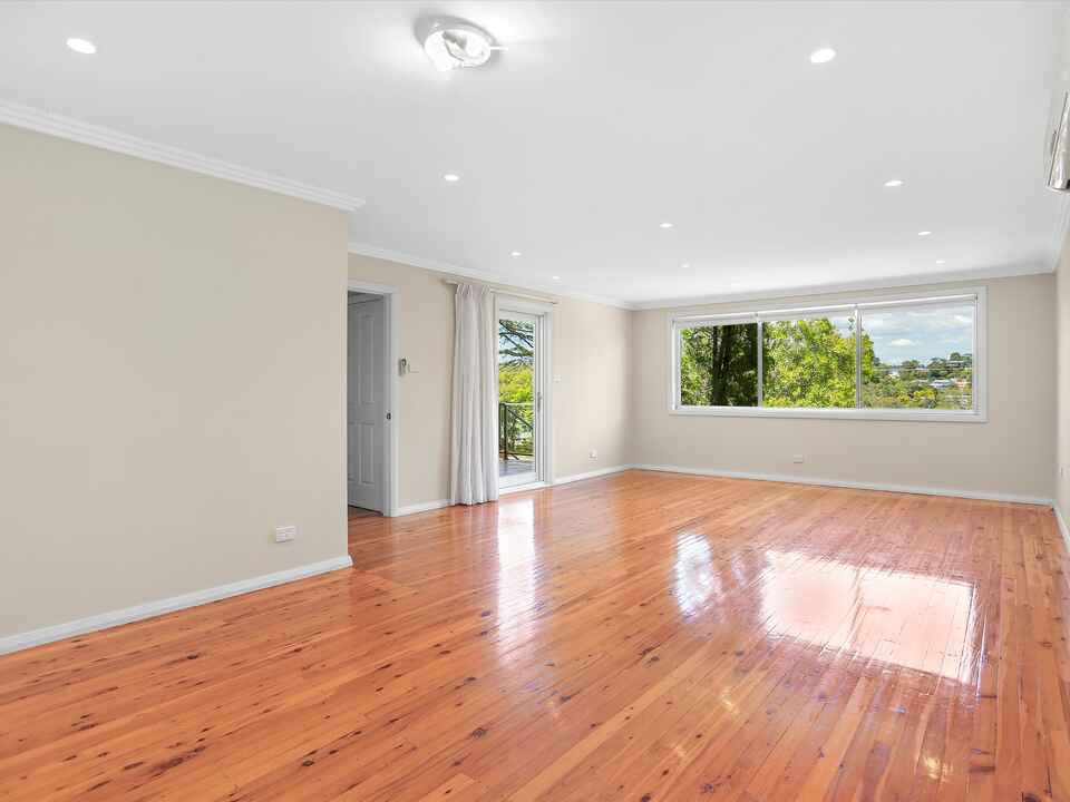 106 Deepwater Rd Castle Cove
