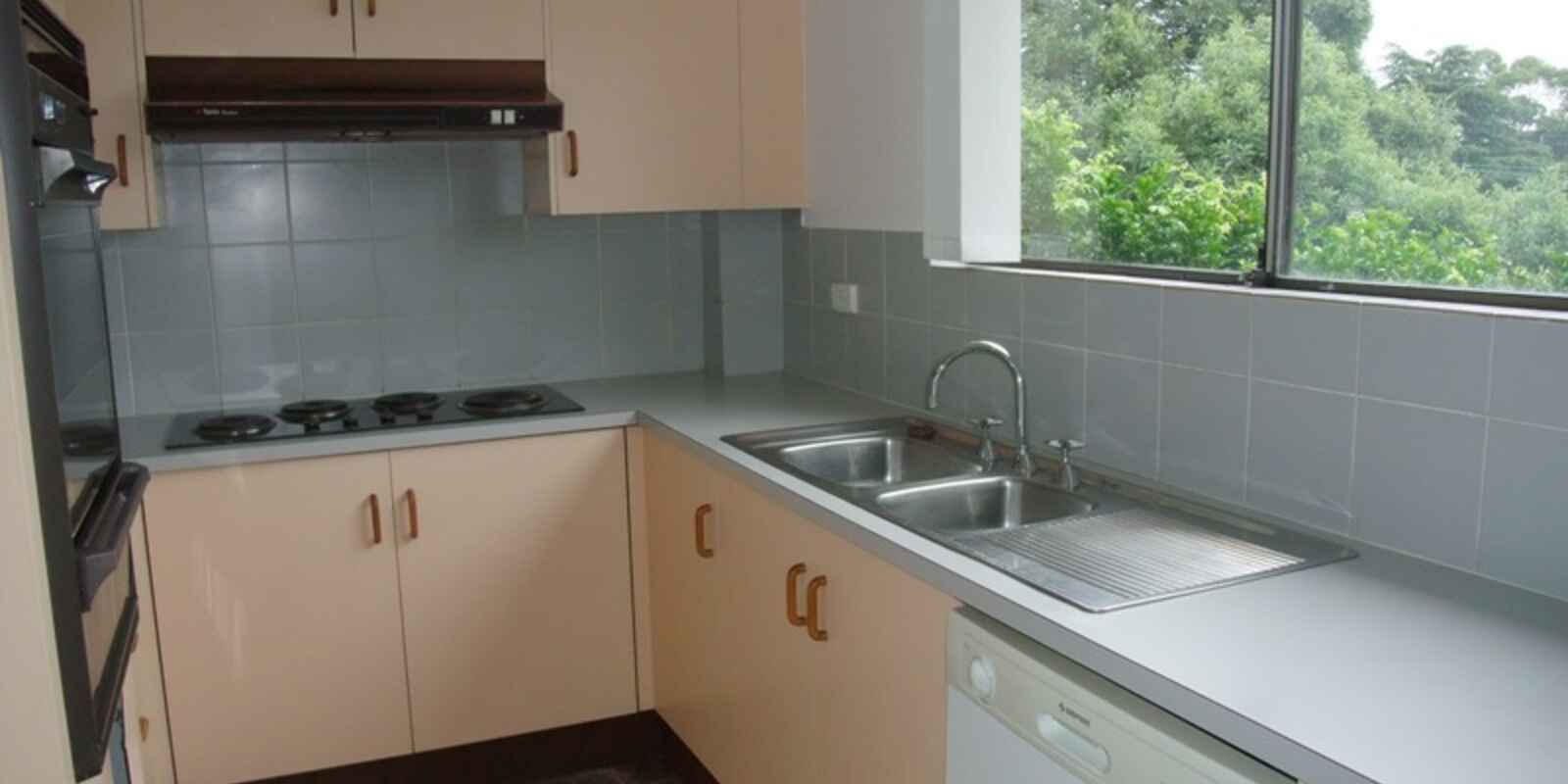 7/11-19 View St Chatswood 7/11-19 View St Chatswood