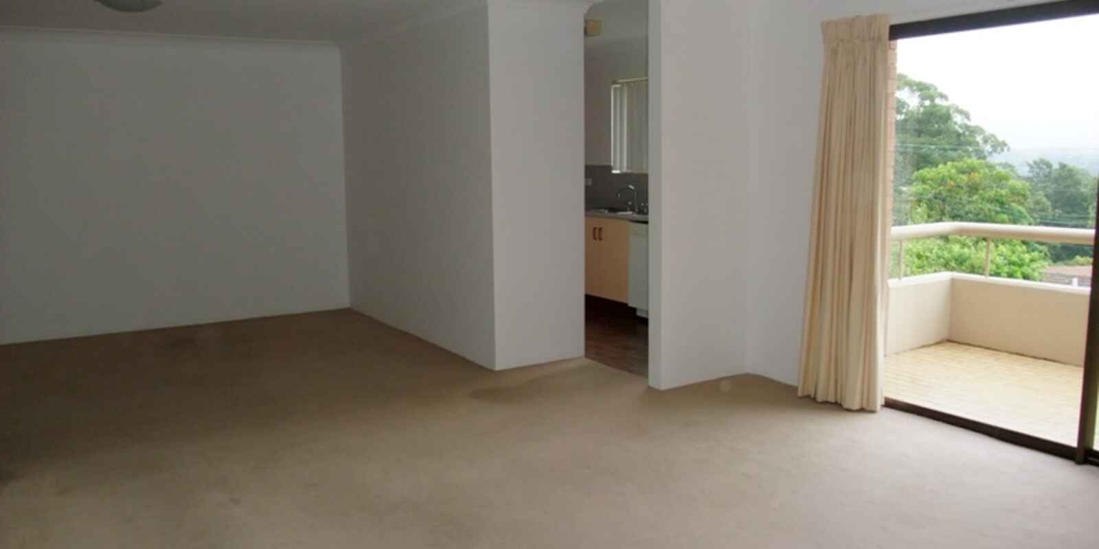 7/11-19 View St Chatswood 7/11-19 View St Chatswood