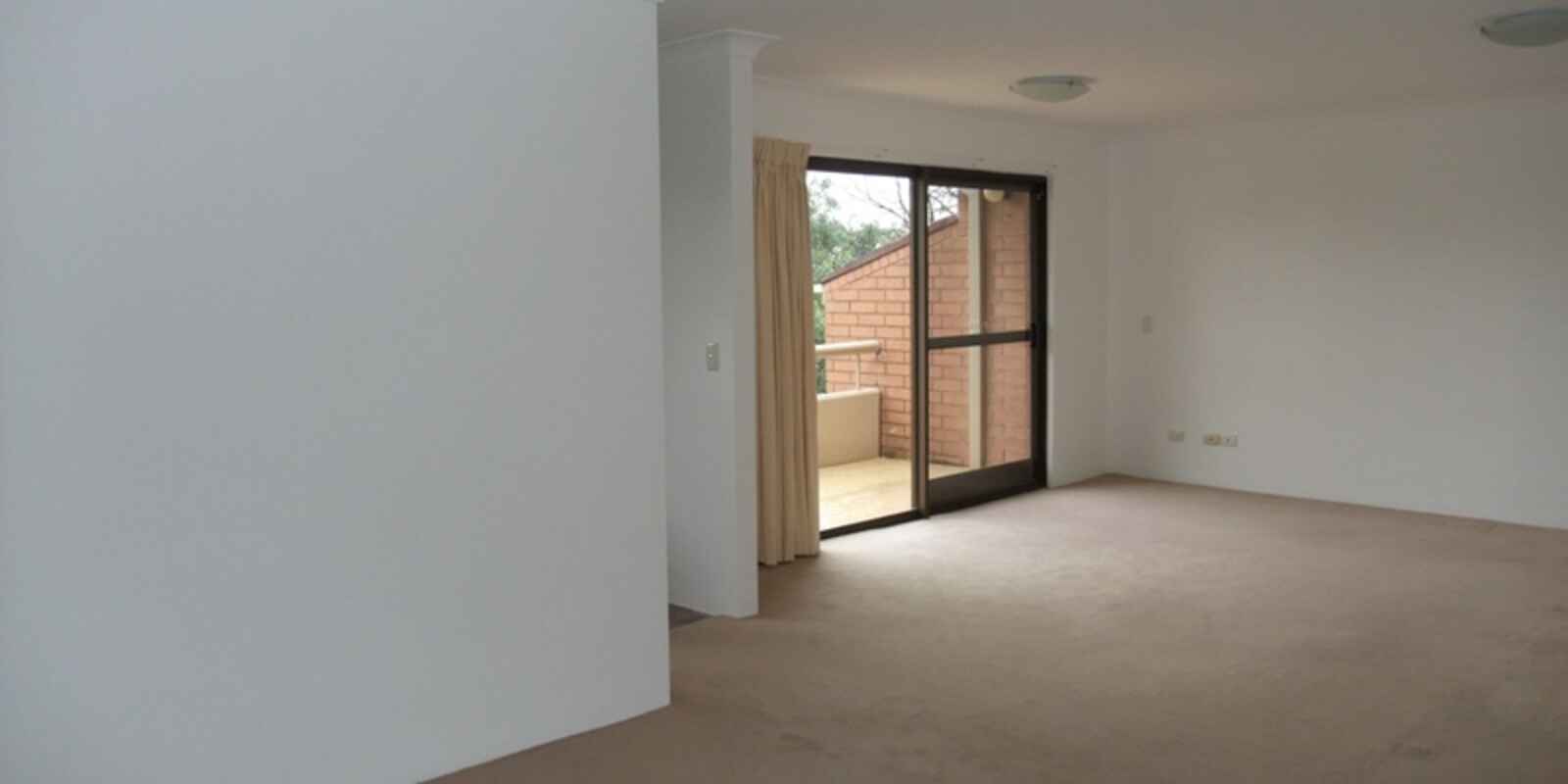 7/11-19 View St Chatswood 7/11-19 View St Chatswood